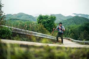 BIB: 
                            <button type="button" onclick="openModal(26297942)" class="btn btn-primary btn-sm float-right btn-popup" data-toggle="modal" data-target=".modal-high-quality">
                        <i class="fas fa-shopping-cart"></i> Add to Cart
                    </button>
                                            <button type="button" onclick="isThisMe(26297942, true)" class="btn btn-success btn-sm float-right btn-popup btn-isme hidden" data-toggle="tooltip" data-placement="bottom" title="นี่คือรูปของคุณใช่ไหม คลิกที่นี่เพื่อเอาเข้าอัลบั้ม">
                        <i class="fas fa-plus"></i> Add to album
                    </button>
                    <button type="button" onclick="isThisMe(26297942, false)" class="btn btn-warning btn-sm float-right btn-popup btn-isnotme hidden">
                        <i class="fas fa-ban"></i> Remove from album
                    </button>